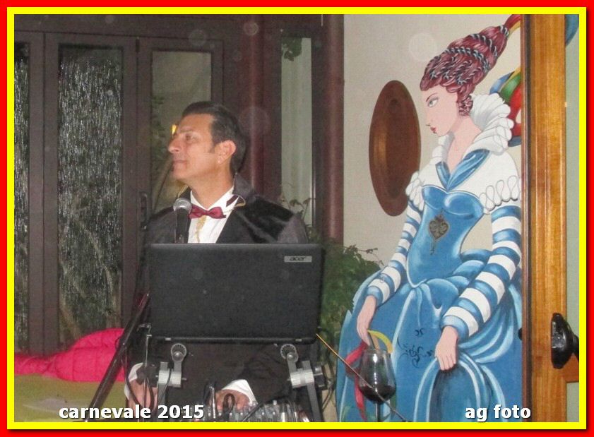 150217 Carnevale 020y_tn.jpg